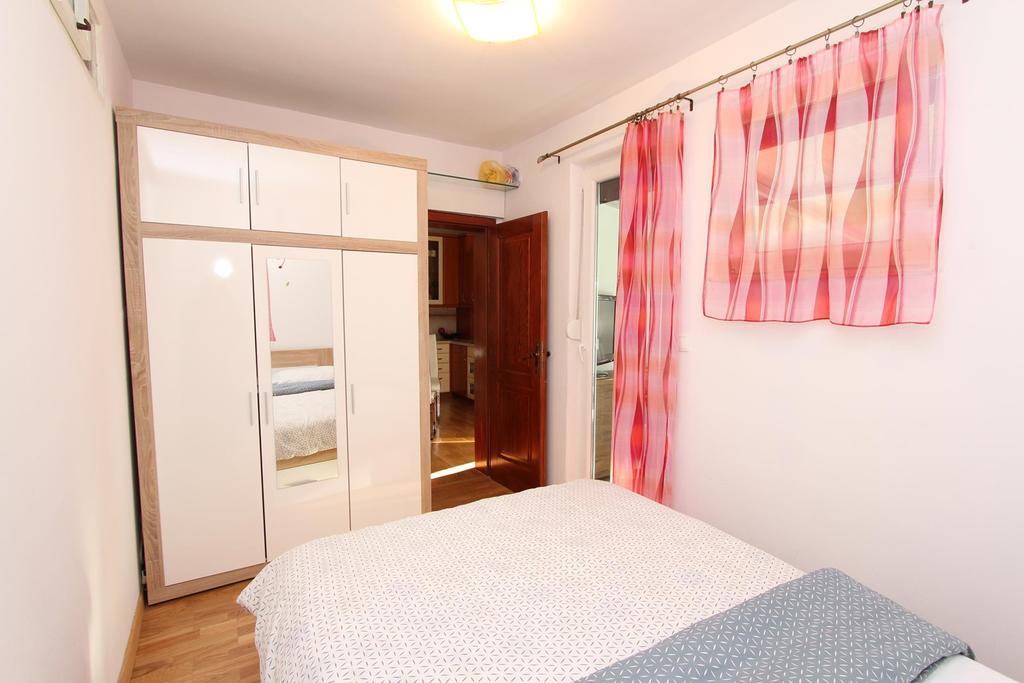 Apartman Ilinovic