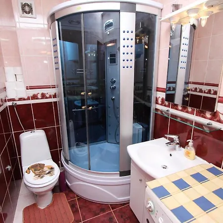 Apartment Ilinovic Rovinj Room photo