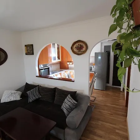 Apartment Ilinovic Rovinj Exterior photo