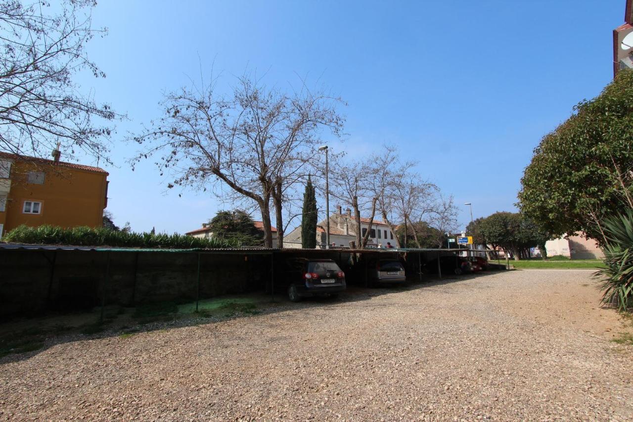 Apartament Ilinovic